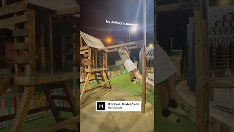 How’s my form Y’all ?