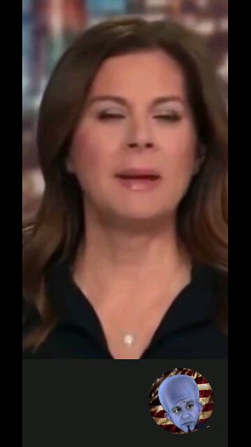 WOW! CNN doing some real reporting! #elections2024🇺🇸