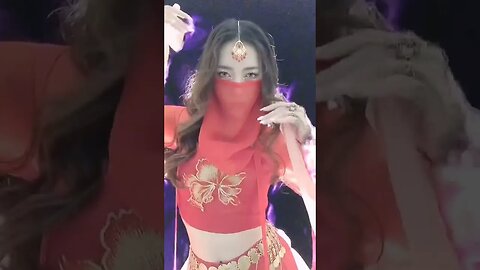 Tiktok Videos | Tavernoftinst | #fyp #short #tiktok #tiktokdance