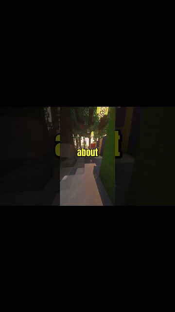 People Bullied Chris Tyson Off The Internet..😡