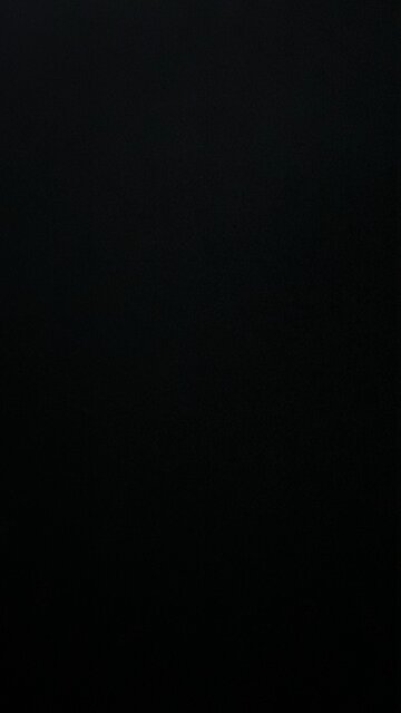 Vaccinated for Covid