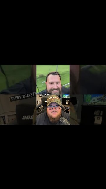 Here’s Your Dose of REALarious…🤣🤣🤣 with @big_johnson1 #makeyoulaugh #funny #duet #funnycomedy