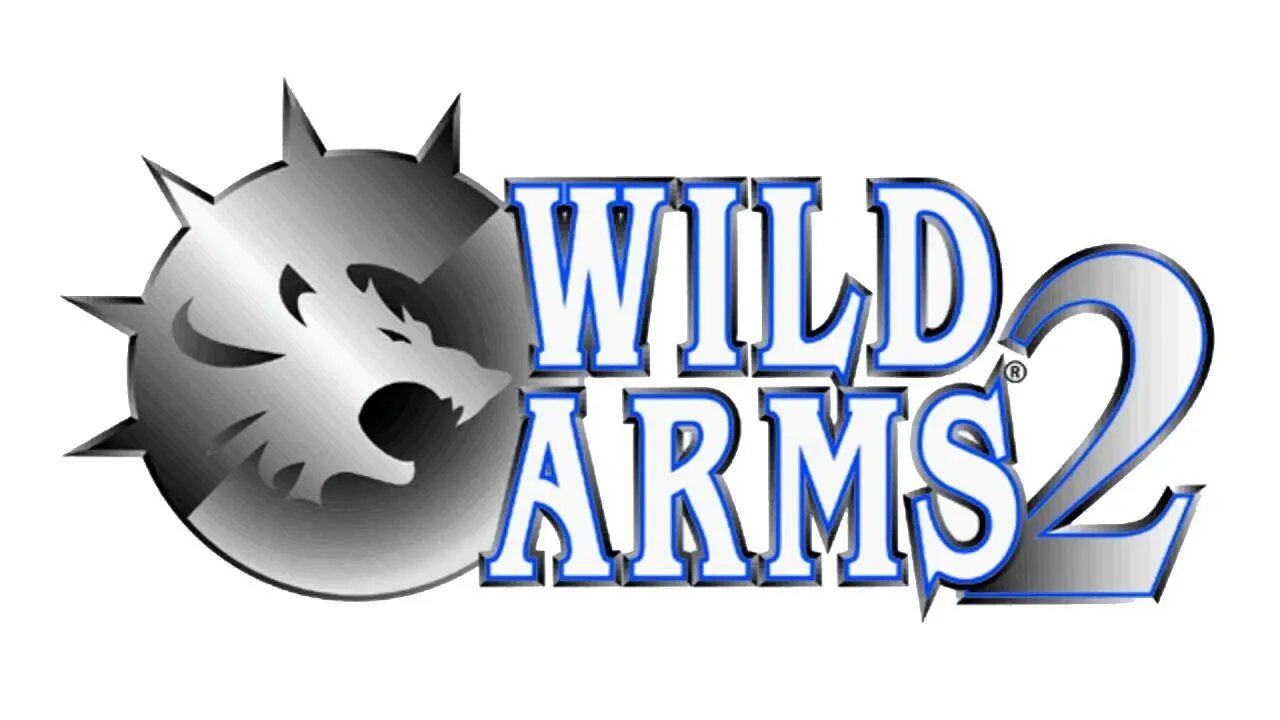 Wild Arms 2 4K Gameplay (PS5)