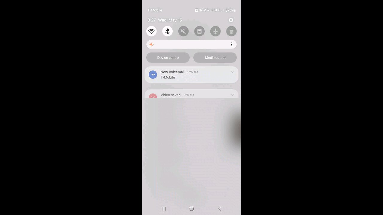 Opinion: I wish people could hear when I call NYPD 911 to report the police harassing me. 5/15/24.