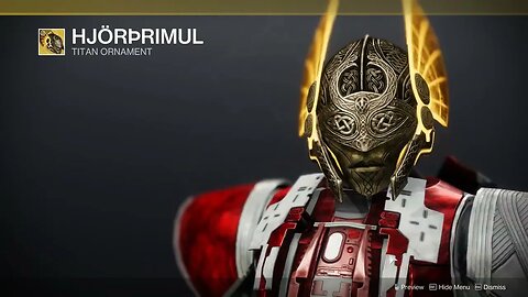 Destiny 2 Week 4 Store Featured Items Season 20 4k