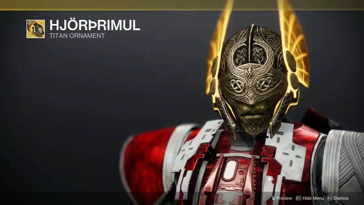 Destiny 2 Week 4 Store Featured Items Season 20 4k