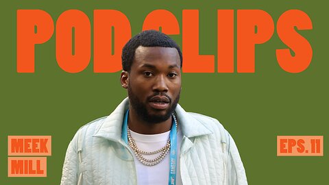 Who Really Won - Meek Mill vs Drake Showdown!