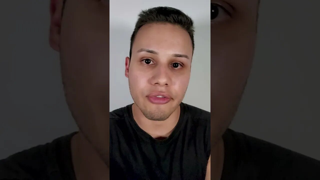 You Will Lose Friends Along The Journey