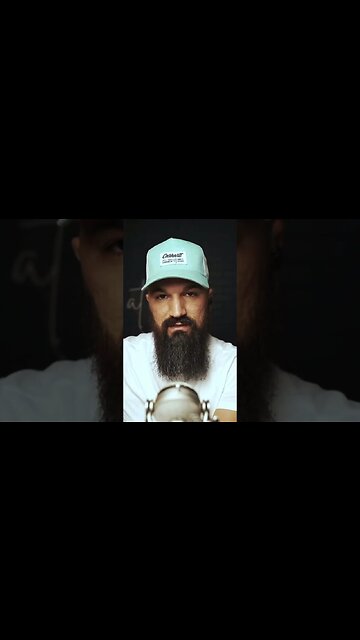 Prophecy #prophecy #jesus #testimony #ericgilmour