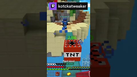Top 10 miores jogadas | kotckatweaker em #twitch