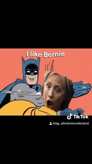 House party is a democracy party LOL