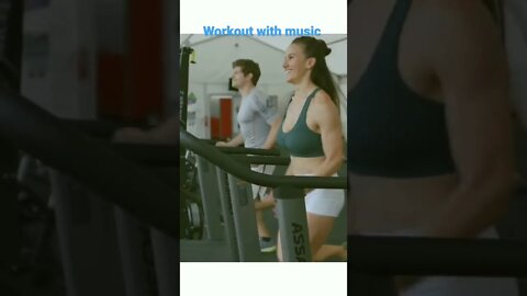 gym workout music/motivation #shorts #motivation #gym