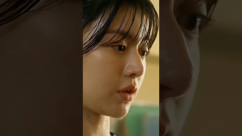 #moving #hanhyojoo #joinsung #goyounjung #kdrama #shorts #short #korea