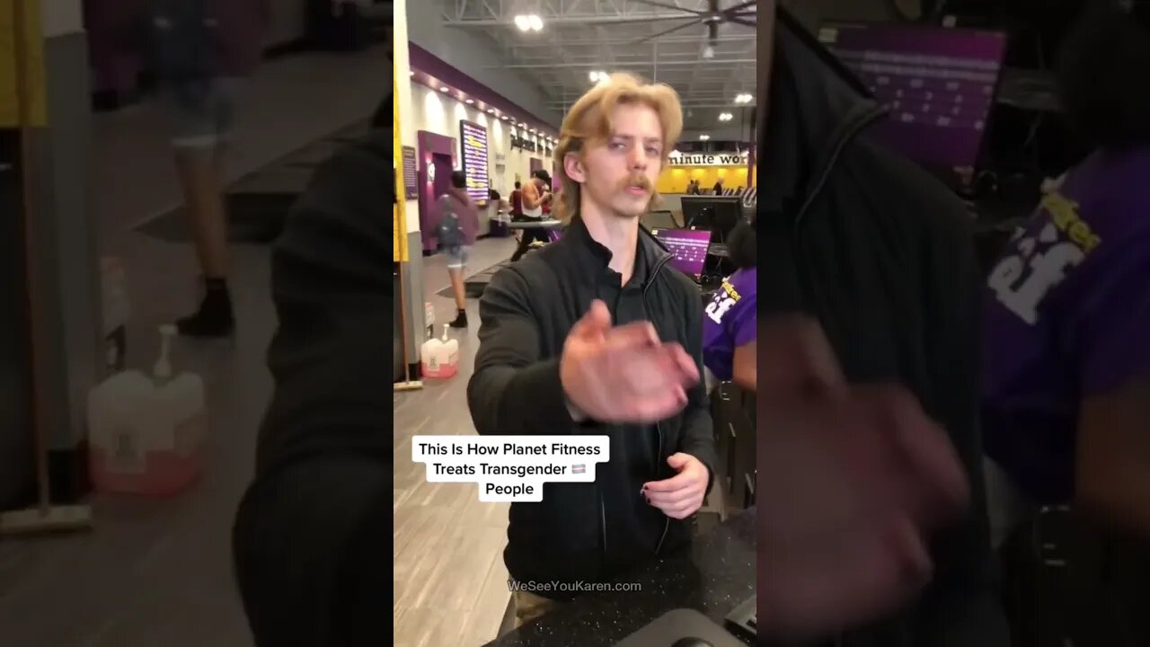 Thoughts? Who was wrong?