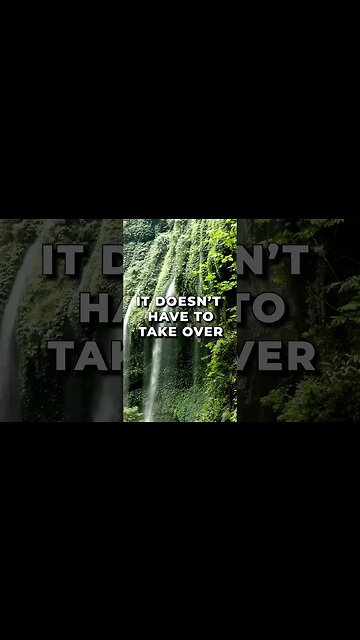 Listen to full meditations at Women's meditation network channel #meditation #sleep #shorts