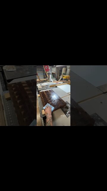 Outstanding end grain #shorts #woodworking #shortvideo #subscribe #reels #trending #walnut
