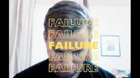 Failure