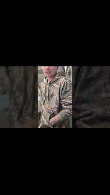 GUN SHOP SHENNANIGANS #SHORTS