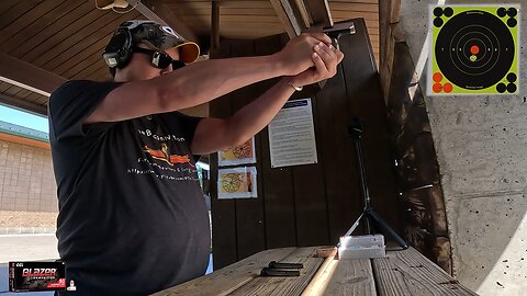 Used Gun of the Month - Sig P238 380acp