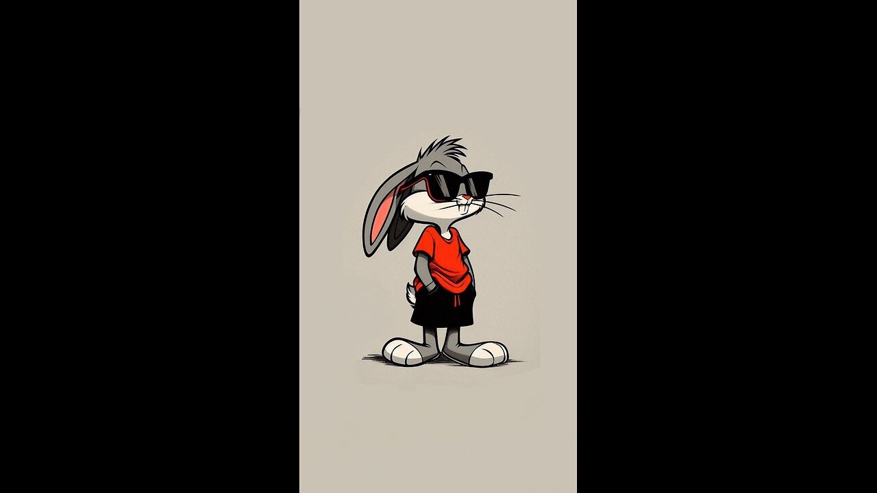 Never lose