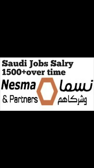 Gypsum Carpenter Job | Nesma Company in Saudi #fcenterprise #carpenter #job #shorts