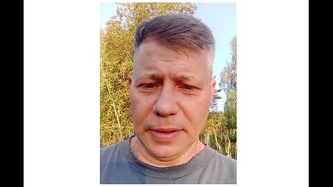 EX-US Army officer Stanislav Krapivnik: Few hints if you plan to move to Russia
