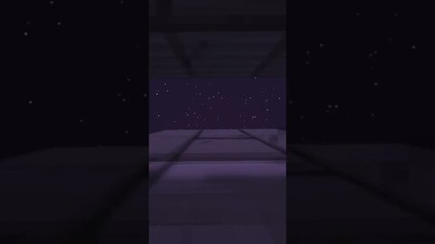 FULL VIDEO IN THE COMMENTS!