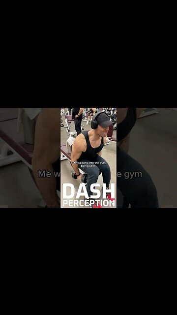 FIRE 🔥🔥🔥 #shorts #dashperception #workout #gym #love #live #health #tiktok #motivation #fitness
