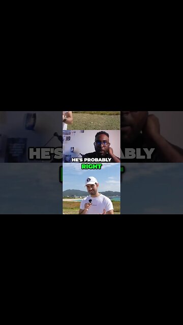 I can almost guarantee your dating standards are too high