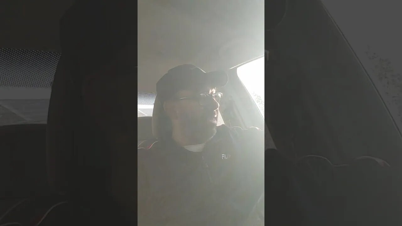 Just finished ZELDA: Tears of the Kingdom. #shorts