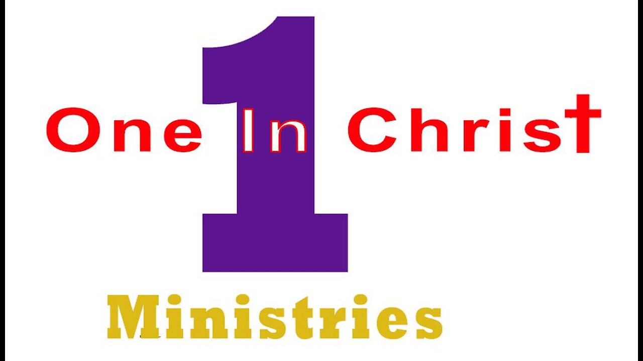 Real Bible Study Rom 15:22-26 Knowing, Understanding And Engaging Pt 2 #1inChrist