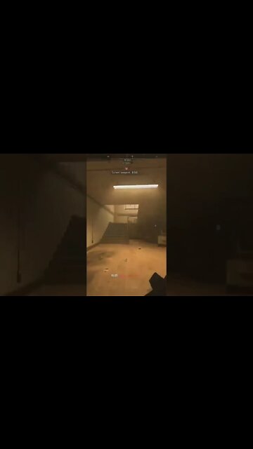 Loving this sniper #gaming #sniping #modernwarfare2 #twitchstreamer