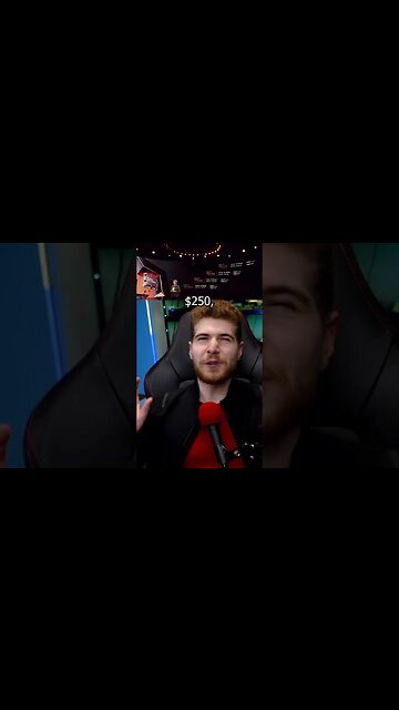 Why you shouldn't buy Ryzen 7000 series, even with the price drop