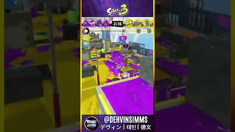 Why didn't he just move!?