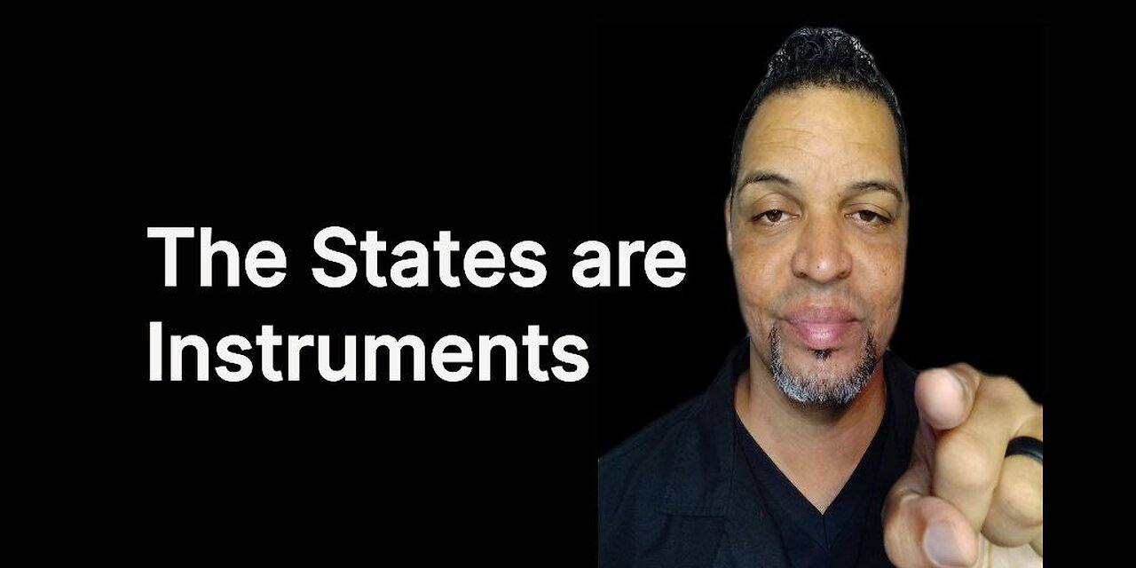 People create government to dress and keep our republic