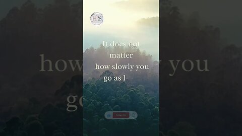 Motivational Status|New 2023 whatsapp status|HYS #hys #shorts #motivation #whasappstatus