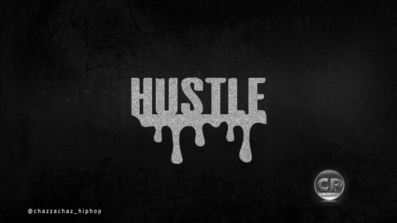 [FREE] Hip Hop - Lil Durk Type Beat "HUSTLE" - prod. ChazzaChaz.