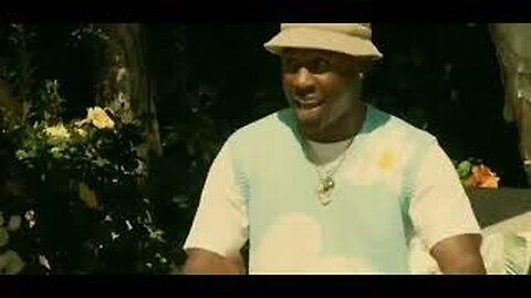“i have anxiety i can’t close the door to my refrigerator” IN REAL LIFE @Tyler, The Creator