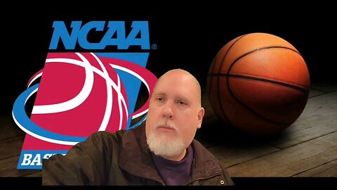 NCAA Basketball pick 1/18/24 Troy South Alabama