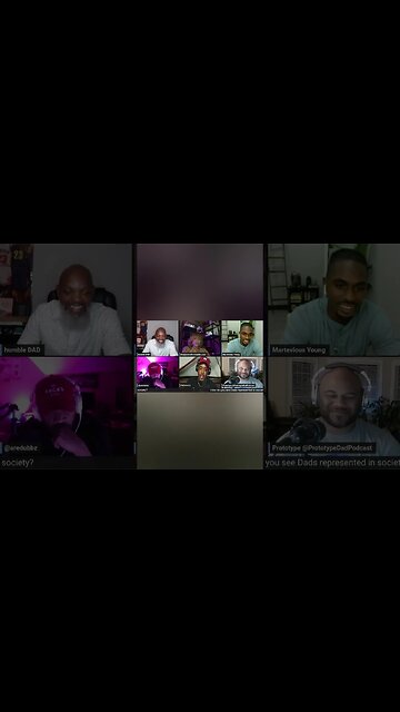 A woman told @fye100cj that her son considers her his father. #weird #thingsthatmakegowhat #momdad