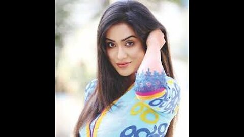 Tui Jodi Amar Hoitire l Apu Rahman l তুই যদি আমার হইতিরে l অপু রহমান l