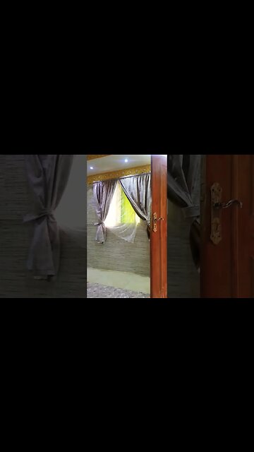 قصيدة ابو دباس