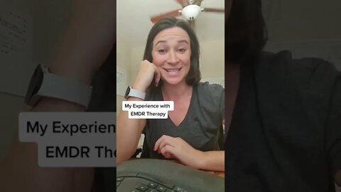 take care of your #mentalhealth #emdrtherapy😎