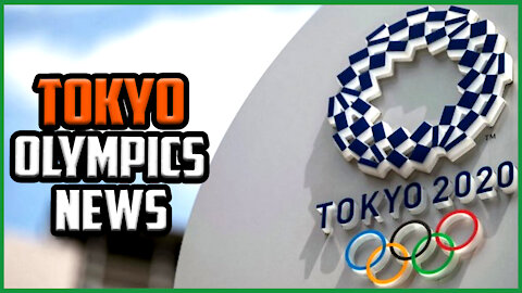 Athletes vying for titles in frames | Tokyo Olympics