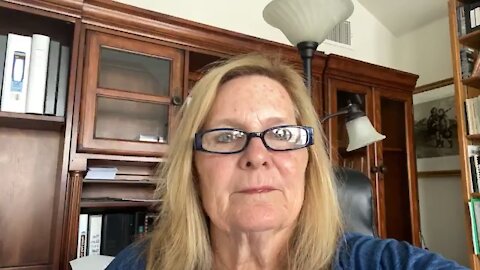 Bringing the TRUTH to the lie