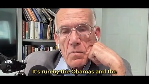 VICTOR DAVIS HANSON = 🇺🇸