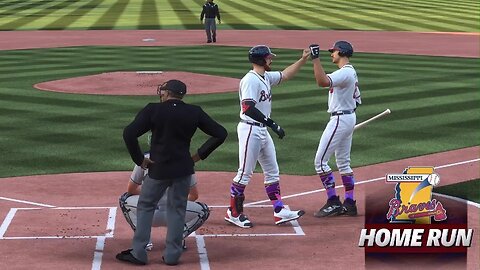 RTTS: P2 AA HR (22)