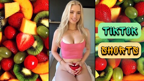 Gorgeous Enchanter - On a Journey to Captivating Surprises 🥙🍓💦 