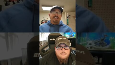 Here’s Your Dose Of REALarious…🤣🤣🤣 with @Shane Howard