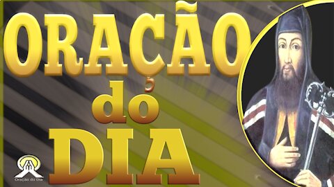 Oração do Dia - São Josafá Kuncewycz